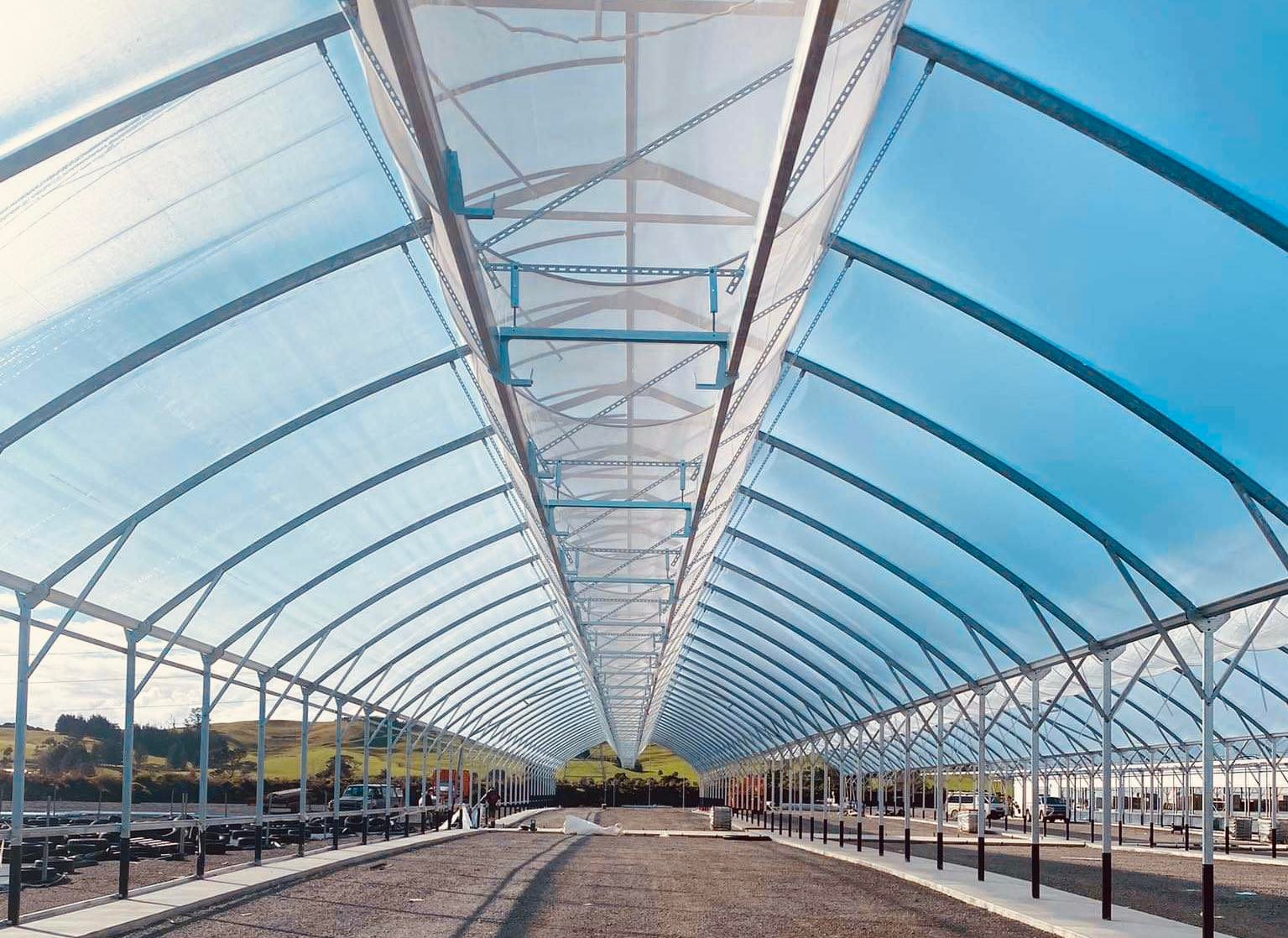 Hình ảnh liên hệ